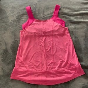 Lululemon Athletic Tank